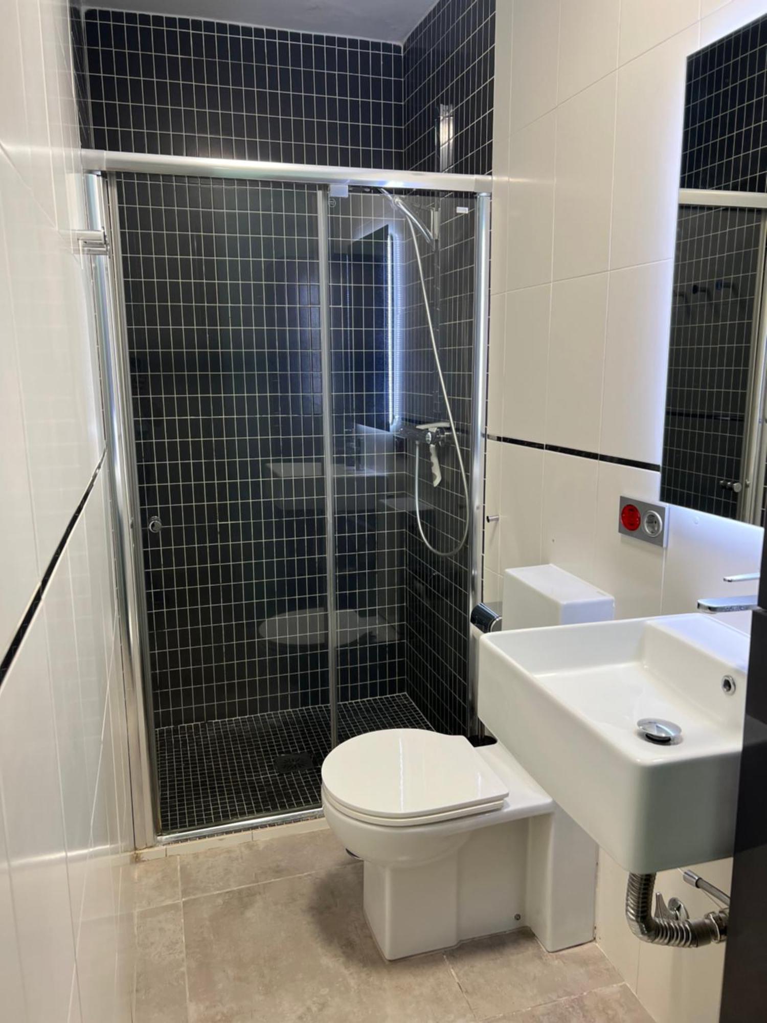 Puerto Banus Apartamento Duo Marbellac Extérieur photo